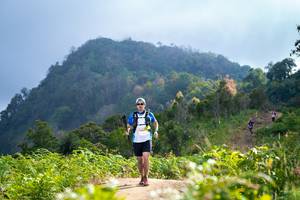 BIB: 5092
                            <button type="button" onclick="openModal(15980164)" class="btn btn-primary btn-sm float-right btn-popup" data-toggle="modal" data-target=".modal-high-quality">
                        <i class="fas fa-shopping-cart"></i> Add to Cart
                    </button>
                                            <button type="button" onclick="isThisMe(15980164, true)" class="btn btn-success btn-sm float-right btn-popup btn-isme hidden" data-toggle="tooltip" data-placement="bottom" title="นี่คือรูปของคุณใช่ไหม คลิกที่นี่เพื่อเอาเข้าอัลบั้ม">
                        <i class="fas fa-plus"></i> Add to album
                    </button>
                    <button type="button" onclick="isThisMe(15980164, false)" class="btn btn-warning btn-sm float-right btn-popup btn-isnotme hidden">
                        <i class="fas fa-ban"></i> Remove from album
                    </button>